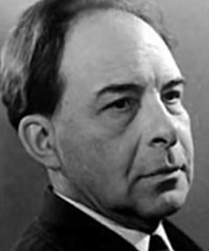 Александр Комиссаров Александр Комиссаров