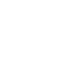 Группа разбора: зачем водитель подбросил элетросамокатчика на капот - 30 июля - ру