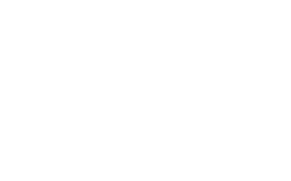 Затерянная гробница. Последние хроники 1 сезон 4 серия