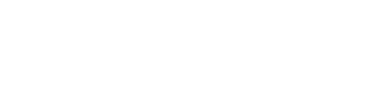 Под кожей 1 сезон 6 серия