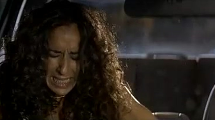 Все трейлеры к фильму Поговори с ней (2002) смотреть онлайн бесплатно
