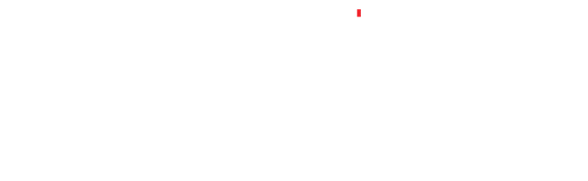 Время предпринимателей 1 сезон 15 серия