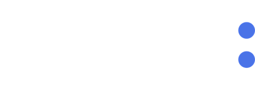 Мисэн: Неудавшаяся жизнь 1 сезон 17 серия