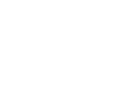 Мультфильм Йоко и друзья смотреть онлайн
