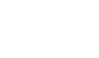 Фильм Два капитана (1976) смотреть онлайн