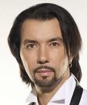 Денис Клявер Денис Клявер