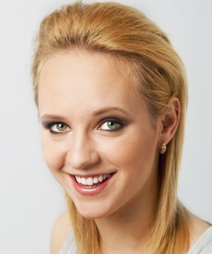 Елена Третьякова Елена Третьякова
