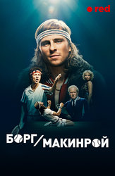 Film-Adult - Порно фильмы и ролики онлайн