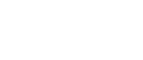 В погоне за танками