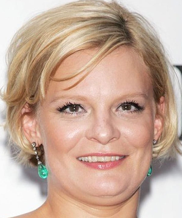 Marta Plimpton Martha Plimpton Filmografiya Foto Biografiya Akter Prodyuser