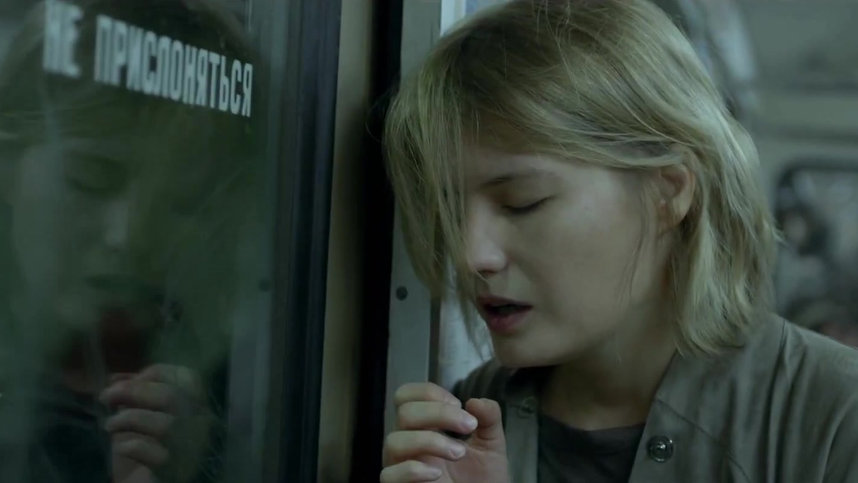 Пионеры герои фильм 2015