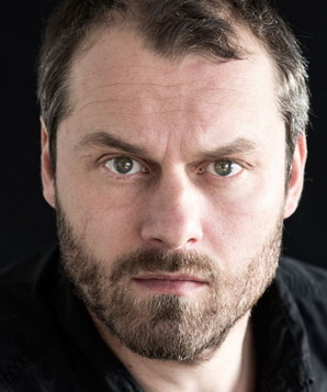 Jörg Malchow Jörg Malchow