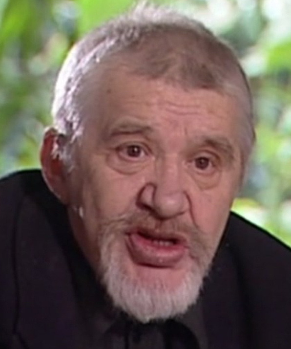Михаил Юзовский Михаил Юзовский