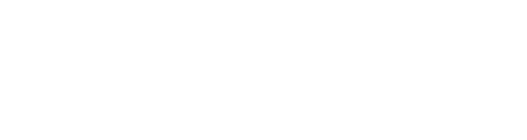 Привет с того света 1 сезон 4 серия