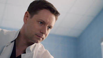 Сезон 6 серия 4