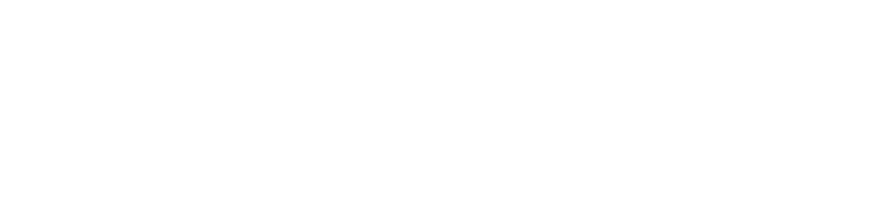 Дело Коллини (Фильм 2019)