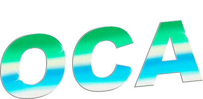 Оса