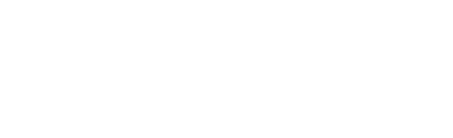 Дверь в прошлое 1 сезон 2 серия