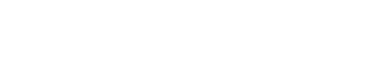 Цзюнь Цзюлин 1 сезон 39 серия