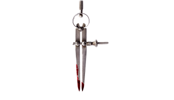 Фильм Середина века