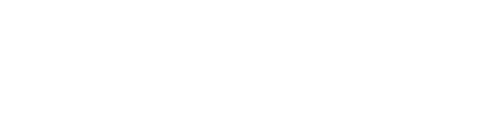 Спецназ по-русски 2 1 сезон 3 серия - "Парикмахер" первая серия
