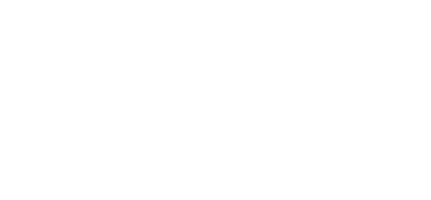 Самые сексуальные: как группа крови влияет на темперамент. Обзор