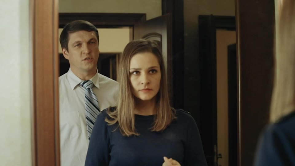 Благие намерения смотреть онлайн все сезоны сериала в хорошем HD качестве