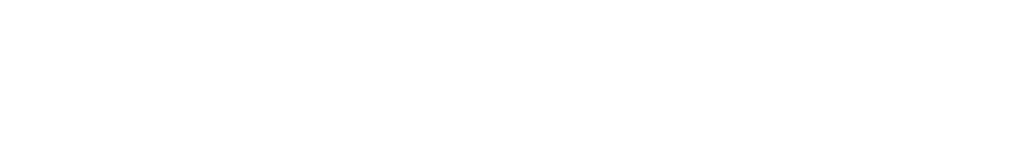 Карина (Фильм 2024)