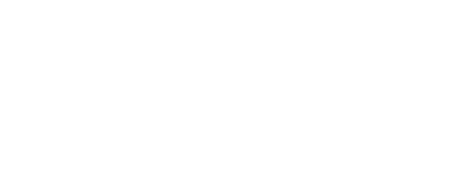Дерево с глубокими корнями