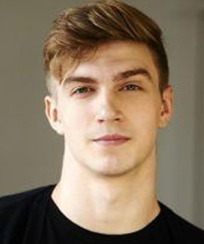 Tomas l. эрик линдаль. ливитт и томас л. колфорд фото. ливитт и томас л.