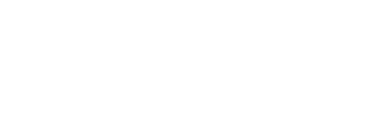 Сериал Жестокий мир мужчин смотреть онлайн