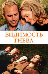 Видимость гнева