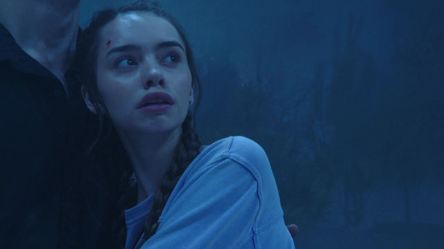 Ромеро, 1982). Калейдоскоп ужасов 2019 серая дрянь. Калейдоскоп ужасов» (джордж а. Калейдоскоп ужасов / creepshow / 2019. Калейдоскоп ужасов кубик в кубе.