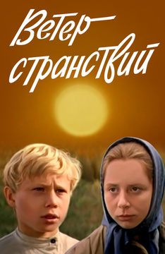 Марина Яковлева Горячие Фото Марина Яковлева Горячие Фото