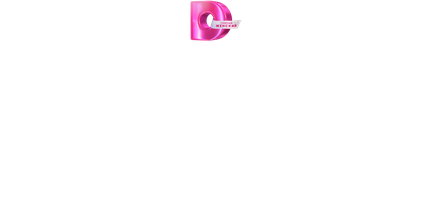 Обещаю не любить 1 сезон смотреть онлайн