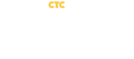 Поддельный кот 1 сезон 14 серия - Джексан пять