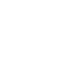 Красивый бандит (Фильм 2018)