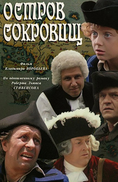 Описание фильма