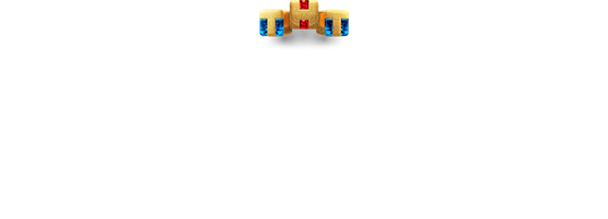 Comedy Баттл. Последний сезон 1 сезон 11 серия