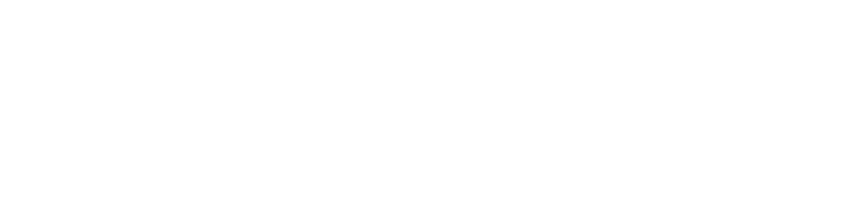 Соседи (START)