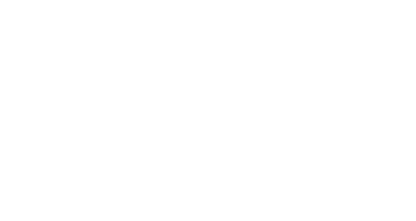 Фильм Ночные налётчики