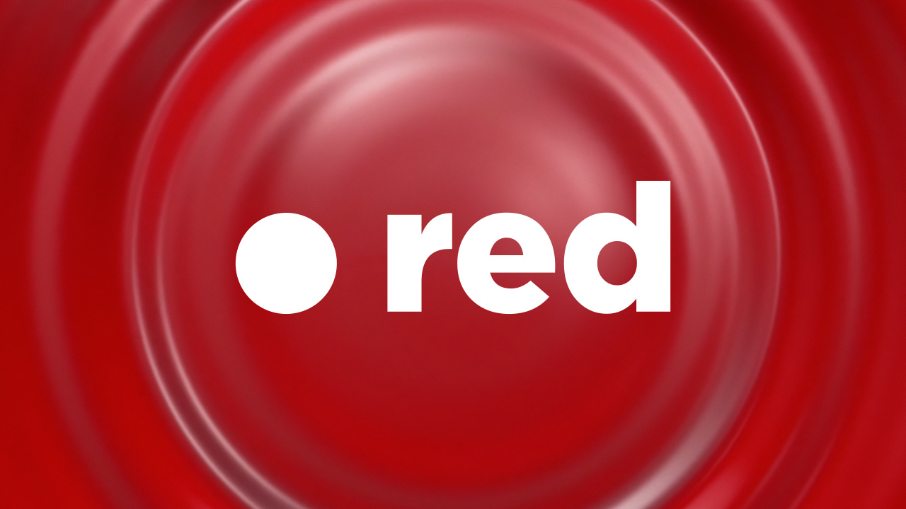 .red
