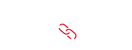 Мультфильм Связанные миры