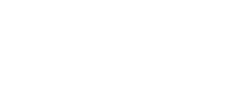 Как купить друга