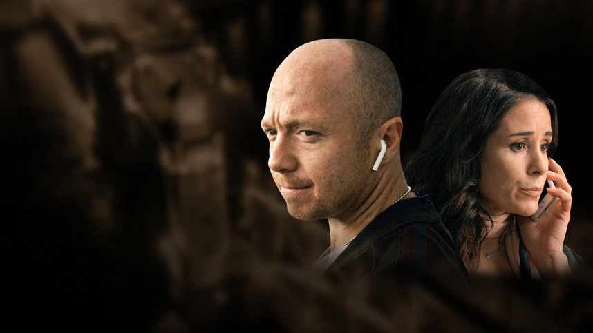 Алиби (Сериал) Смотреть Онлайн В Хорошем Качестве