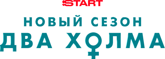 Порно вечеринка девушки доводят парней до оргазма - Поиск порно видео онлайн Порно вечеринка девушки доводят парней до оргазма - Поиск порно видео онлайн