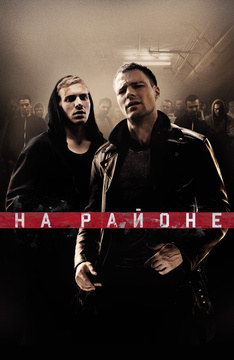 пью.Совсем.Поэтому все равно хитоми танака порно на пляже без цензуры Спасибо эту