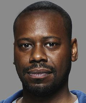 Малкольм тего руфус. Малкольм баррет. Малкольм баррет. Малкольм баррет. Малкольм тего руфус.