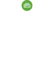Адмиралы района 2 сезон 7 серия