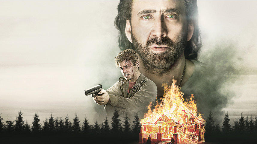 Между мирами (Фильм 2018) смотреть онлайн бесплатно трейлеры и описание